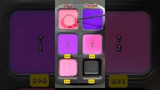 Guess the colors ?