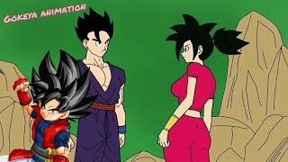 Fenny reacts to KEFLA SPECIAL TRAINING