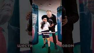 Чичваркин: смерть Кащеева в Иранском Бункере
