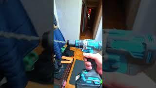 Трезвый взгляд 9