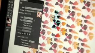 Introduction to Adobe CS6 Master Collection