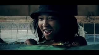 Dez Thefusion, Dj Sumthyn - Indaba Zayizolo ft Tears, Fiona, Northern Rockstars-