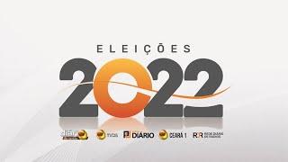 Diário do Sertão anuncia datas para os debates para as Eleições 2022