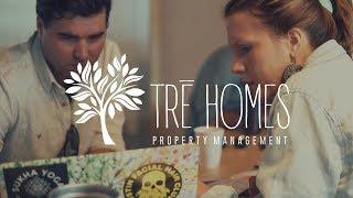 Property Management Entrepreneurs | Austin, Texas