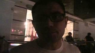 Vadim AKPEROV about Armfight (Gassiev - Mirzasaidov)