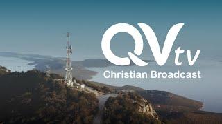 Our Mission - QVtv