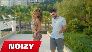 NOIZY - TUNDE (Official Video HD)