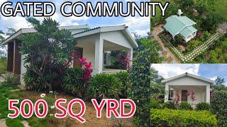 500 SQ YRD || PLOT FOR SALE || HYDERABAD || ELIP PROPERTY ||