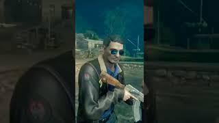 SNIPER GHOST WARRIOR 3. ХОРОШАЯ ОТМАЗКА)))))#game #gaming #sniper