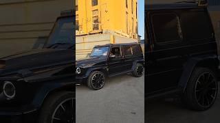 35 Crore Ki Freshly Import G Wagon In Pakistan#foryou #automobile #money #motivation #how #car