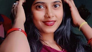 @savitadevi6307 is live!