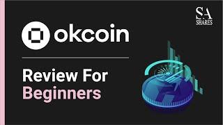 Okcoin Review For Beginners