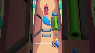 MOD CONTROL GAME #shortsvideo #games