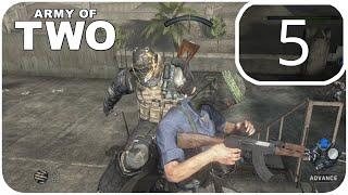 Kerrik Plays Army of Two (Blind) [Part 5]: regret.PNG
