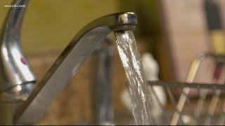 Fairfax Water warns of phone scam attempts demanding customer payments