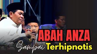 KH ANWAR ZAHID TERBARU | WALAUPUN SERAK TAPI SUARANYA TETEP ENAK