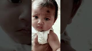 Meet Swastika l  Elder sister  l