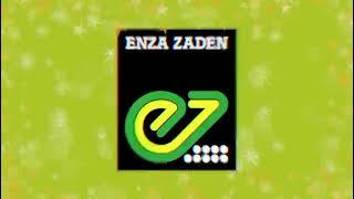 Enza Zaden