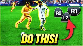 The Only DEFENDING TUTORIAL You Need ENDGAME In Fifa 23!