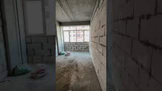 представляем вашему вниманию двухкомнатную квартиру стройвариант, в городе Магас.