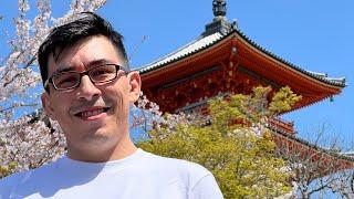 Viaje completo a Japón por menos de 25,000 pesos mexicanos ( 2023 )