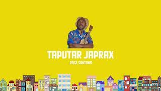 TAPUTAR JAPRAX