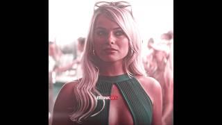 Prince Of Egypt - Margot Robbie 4K Edit #edits #shorts #margotrobbie #princeofegypt