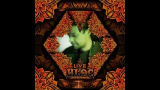 Hloc Live Set Chill Out Psyland