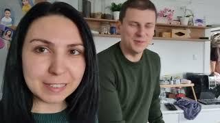 Pofte și ajutor de nădejde | vlog 20.11.2024