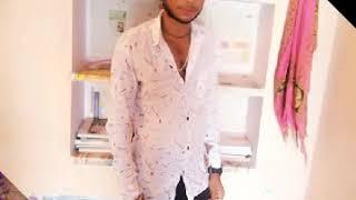 Roshni I miss you  indarraj Nareda bittu janu.  Mob 9079636778  lalsot