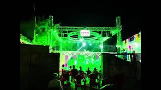 Jassi Floor Dj Trust Nuwa || Jassi Nuwa || Jassi Dj || 4*4 Floor Dj Trust & Audio production