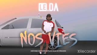 LE.DA - NOS VIES