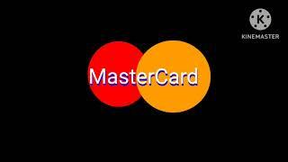 MasterCard Logo Remake 2013 bsfot2023 version bsfot2023