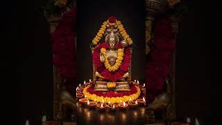 Jay Bajrang Bali  ️ #trending #followers #highlights