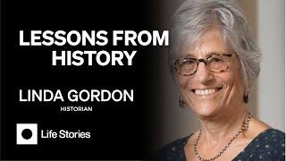 Linda Gordon Interview: The Unseen Side of American Social Movements