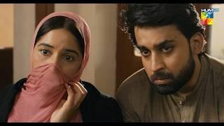 Mann Jogi - Last Ep Promo - Saturday At 8 PM [ Bilal Abbas Khan & Sabeena Farooq