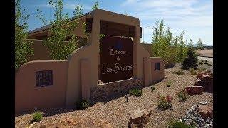 New Homes in Santa Fe, NM | Sierra de Las Soleras | Pulte Homes