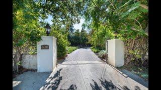 Home for sale at 5001 Arundel Drive, Woodland Hills, CA 91364