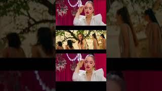 Sargis Avetisyan & Mariam - Xostanum Em