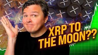 Is XRP a Good Investment in 2025?