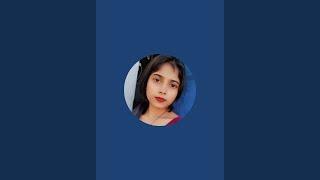 @savitadevi6307 is live!