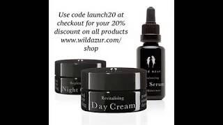 Use Code launch20 for your Christmas Discount