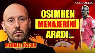 Devre Arasında Yollar Ayrılıyor | RFS Maçındaki Kadro Ve Formasyon | Galatasaray 3 - 3 Kasımpaşa