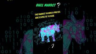 You must know this terms before trading | Trading for Beginners| Stock Market tips