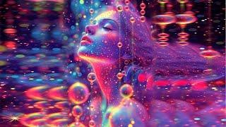 Progressive Psytrance Mix 2024  Progressive Trance , Trance Progressive , Psytrance