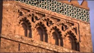 Lost Kingdoms of Africa Series 2  - 3 of 4 The Berber Kingdom of Morocco