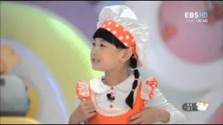 꼬마요리사 - Kids cook_샌드위치랑 양파랑!_#003