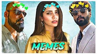 Trending Memes you hould watch | Junaid Akram | Funniest  Memes | Jugnu ki Memes