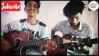 Bele Bele BhalaLage(Cover)||Soumya Ranjan Sahoo||SibaPrasad Official|Romeo Jullet|