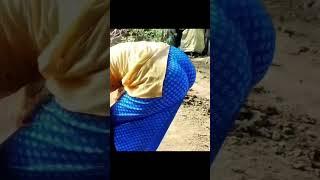 Suhana records new vlog hot new video #shorts